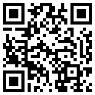 pydroid3完全汉化完整版纯净无广告版