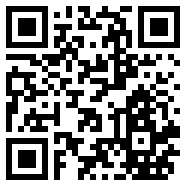 qq2023旧版本下载安装安卓破解WiFi版