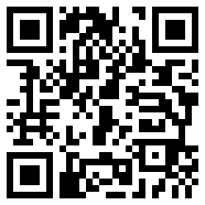 一拳超人修改器无限金币钻石vip全免版