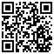 GETKEY火柴人FM召唤版正式版无限阅币免费版