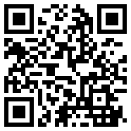 pubgtool画质助手240帧极速版2023安卓破解重制版