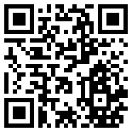 read熊安卓下载真人版无限体力安卓破解WiFi版终极版MOD