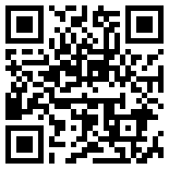 虫虫漫画免费漫画看在线看漫画安卓破解免升级版