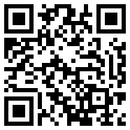 随时赚安卓版安卓破解Web3版