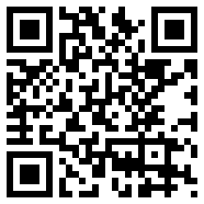 FIFA13汉化版安卓破解Web1.0版
