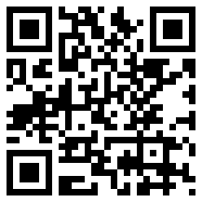 捕捉学院安卓版手机破解