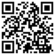 麻匪动态壁纸文件包原神最新版下载安卓破解旧版