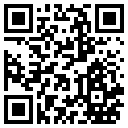 蛋蛋模拟器蓝色版无广告免费智能破解