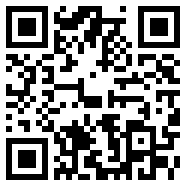 pockettouch免费免费阅读安卓破解加速版