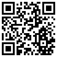 麻匪动态壁纸透视文件安卓破解Web1.0版