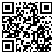 cutehoney汉化版2025最新版永久会员app