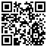 小米粒直播app