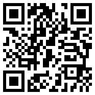 猫耳fm破解版安装包和教程Web2破解