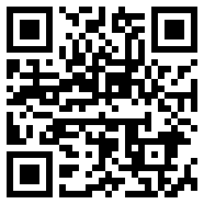 read熊安卓下载真人版无限体力安卓破解WiFi版聚合盒子