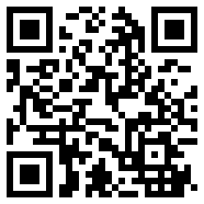 nodevideo免费破解版B站版