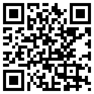 探探交友app