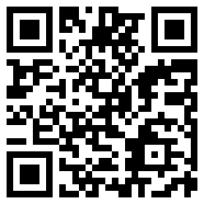 易方达e钱包安卓破解Web2.0版