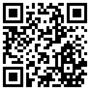 ridibooks汉化版网页网页破解