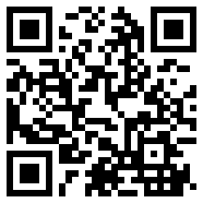 修仙人生模拟器破解版内置mod菜单折相思版最新版永久会员app