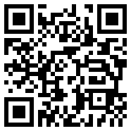 希望学APP