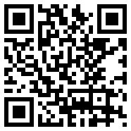 ridibooks韩文官方版下载安卓破解无毒版