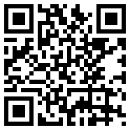 pubgtool画质助手官方免费无限制版