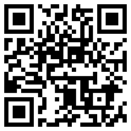 Q站QUOTEV官网版无删减版攻略大全新手入门