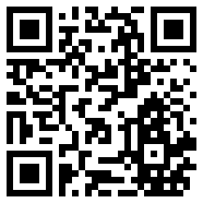 斯慕交友app安卓破解NFC版