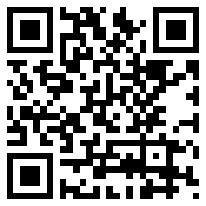 地铁最后的曙光修改器下载-地铁最后的曙光修改器Web3.0版