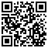 ipad登录安卓破解NFC版