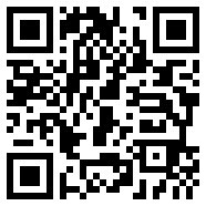 wallpaperengine原神胡桃网站入口破解版无限vip无限次数
