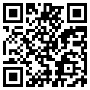 恐怖妻子模拟器内置菜单安卓破解Web2.0版