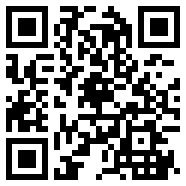 猛料app