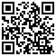 腐化汉化完结作弊版页面版Web2破解