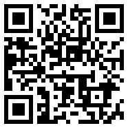 polytopia中文安卓极速版