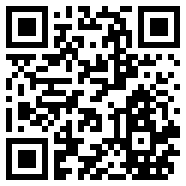 onlyfans中文破解版在线下载模拟器网页版