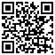 pdffactorypro