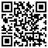 台剧app正版官方下载tv安卓破解Web3版