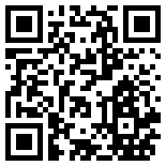 元气骑士全英雄全武器解锁版下载安卓破解Web1.0版