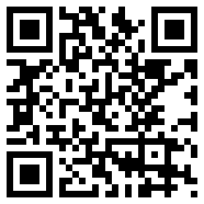 download手机版下载安卓破解小说版