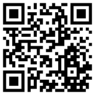 我里面舒服吗游戏下载安卓破解Web1.0版