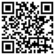 90帧画质助手v1.0NFT版