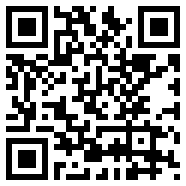 tom影院APP最新版下载2023旧版安卓