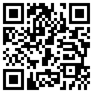 逃离塔科夫官网安卓破解Web2.0版
