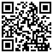 iMoney爱钱试玩软件2G版