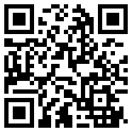 virtualdj手机版免费高清影视永久会员兑换码