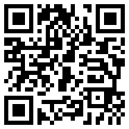 橙光皇帝清软游戏系列破解版最新版4G破解版