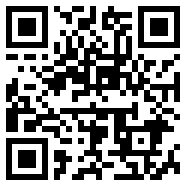 http://ihome.360.cn最新版永久会员app