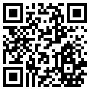 动物战争模拟器哥斯拉大战金刚Web2破解