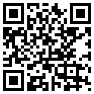 framework4.0下载